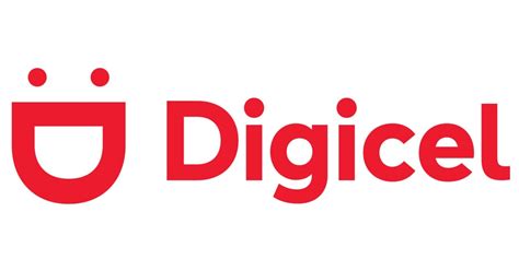buy digicel credit online